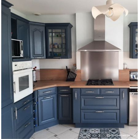 Mythe Peinture Color'Instant