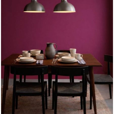 Héritage Peinture Intérieure