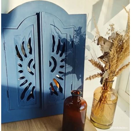 Minuit Peinture Color'Instant