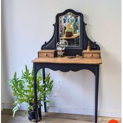 Abime Peinture Color'Instant