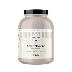 Angora Peinture Color'Plein Air