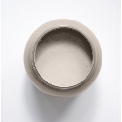 Angora Peinture Color'Sol