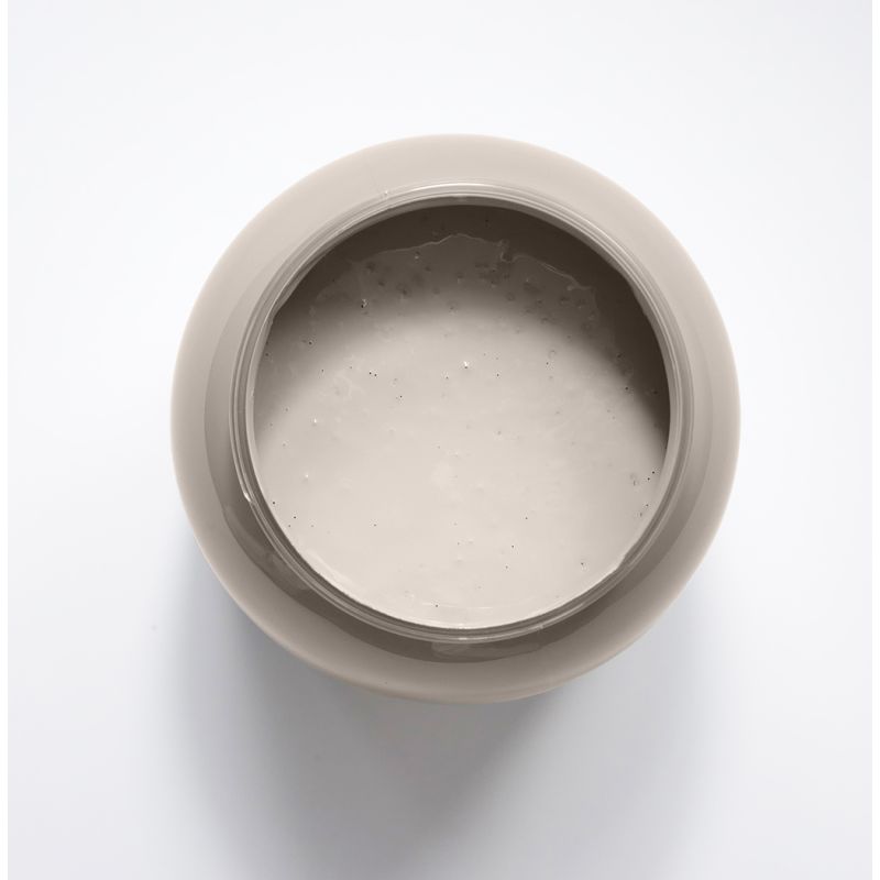 Angora Peinture Color'Sol