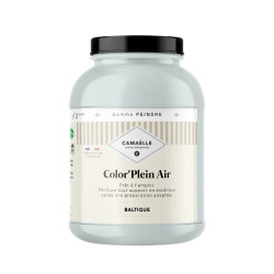 Baltique Peinture Color'Plein Air