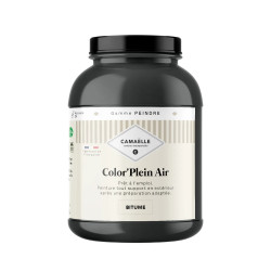 Bitume Peinture Color'Plein Air