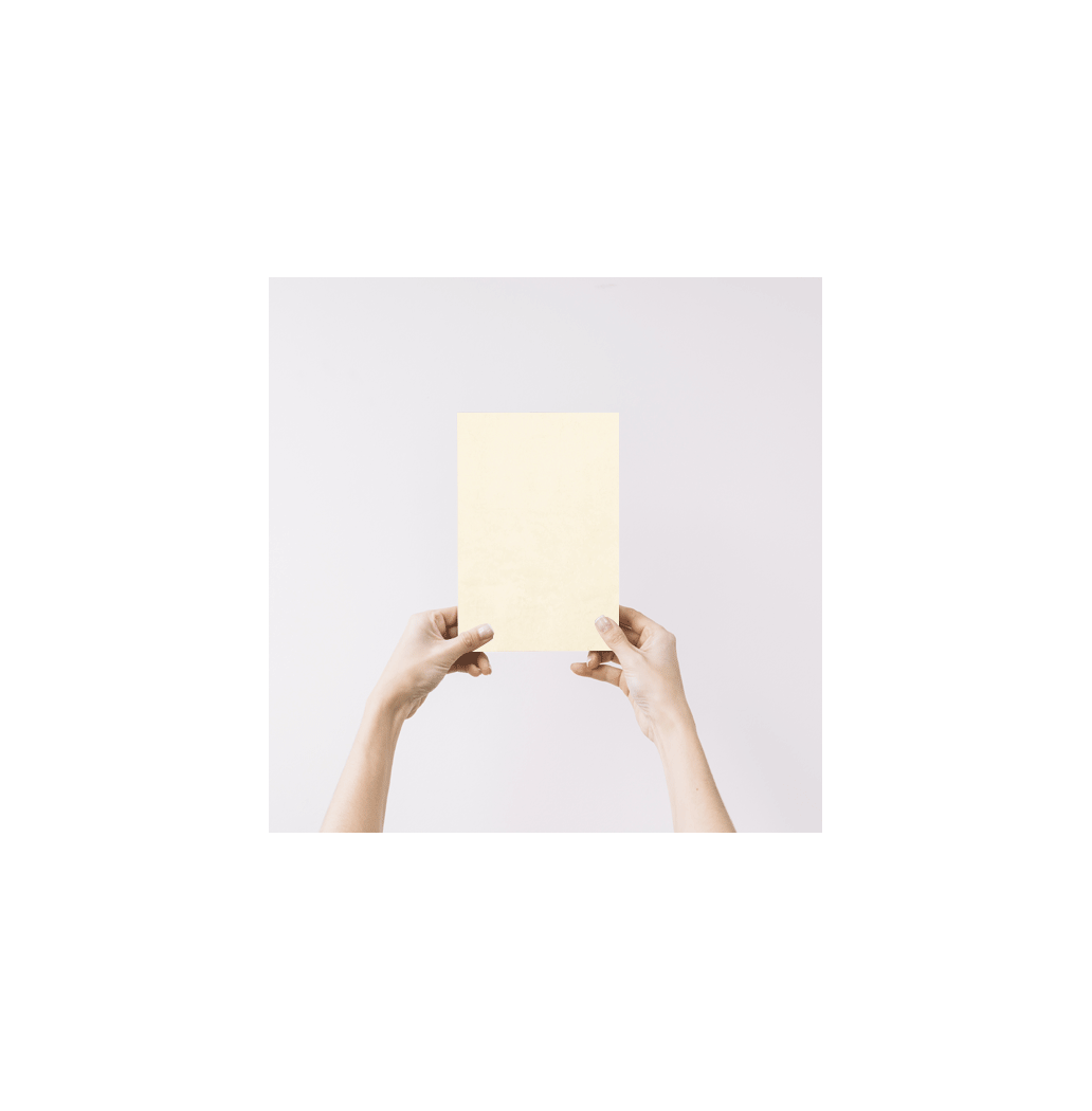 Echantillon Bianco Fleur de Chaux Echantillon Bianco Fleur de Chaux