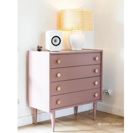 Haussman Peinture Color'Instant