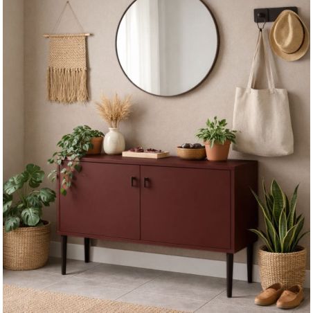 Azobe Peinture Color'Instant