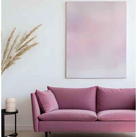Boudoir Peinture Color'Instant