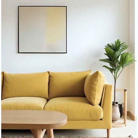 Broceliande Peinture Color'Instant