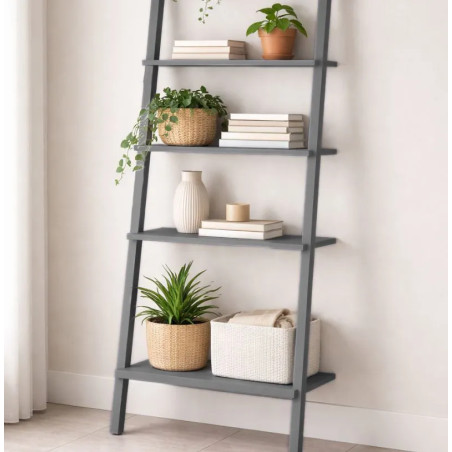 Byzance Peinture Color'Instant