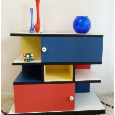 Canyon Peinture Color'Instant