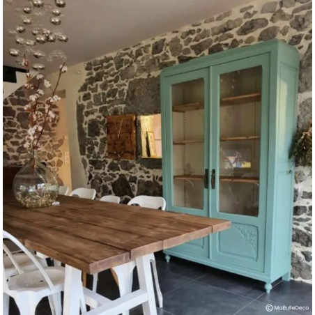 Céladon Peinture Color'Instant