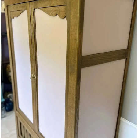 Camee Peinture Color'Instant