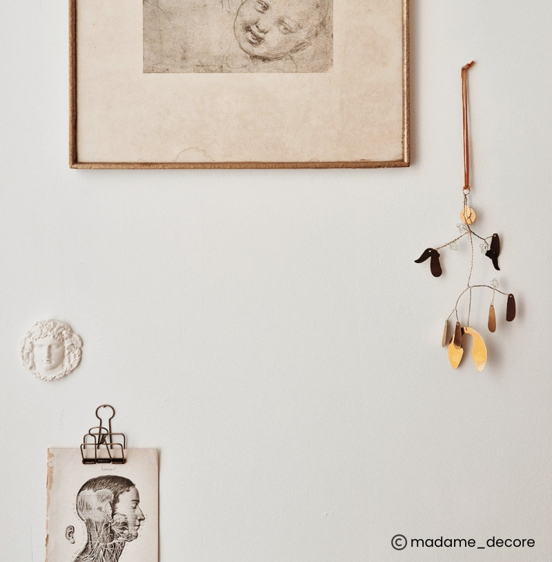 Flocon Peinture Color'Plein Air