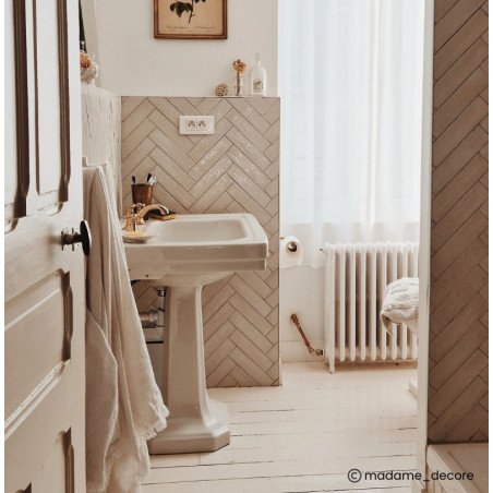 Flocon Peinture Intérieure