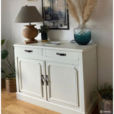 Chantilly Peinture Color'Instant