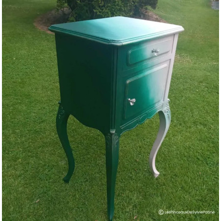 Cyprès Peinture Color'Instant