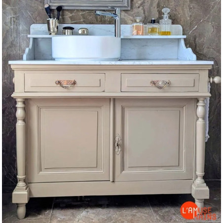 Ficelle Peinture Color'Instant