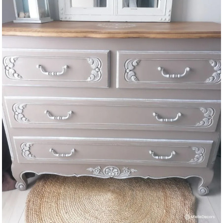 Impala Peinture Color'Instant