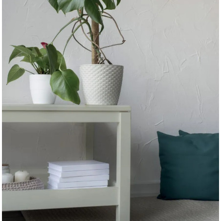 Lin Sauvage Peinture Color'Instant