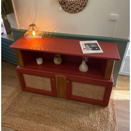 Terako Peinture Color'Instant