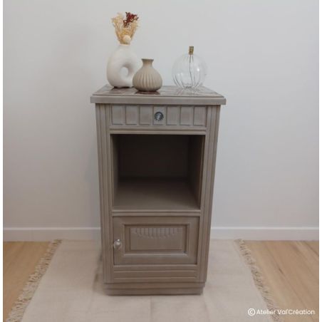 Argile Peinture Color'Instant