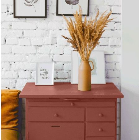 Atlas Peinture Color'Instant