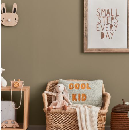 Patagonie Peinture Color'Instant