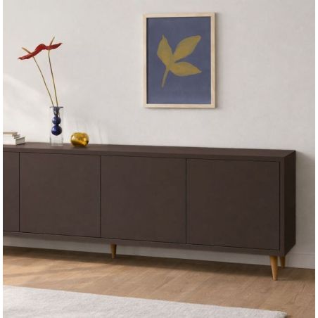 Cigare Peinture Color'Instant