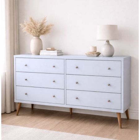 Eclair Peinture Color'Instant