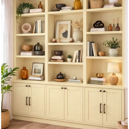 Cornaline Peinture Color'Instant