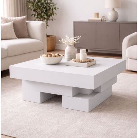 Mélodie Peinture Color'Instant