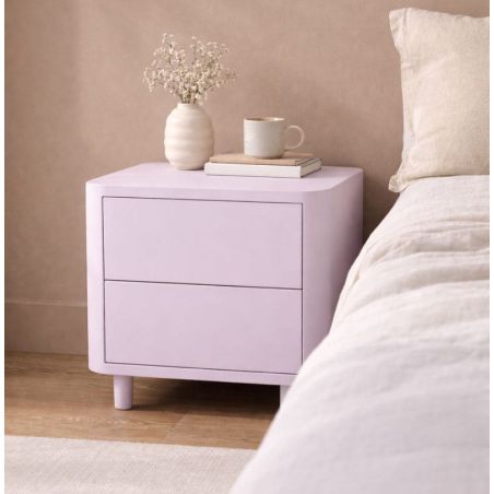 Fiona Peinture Color'Instant