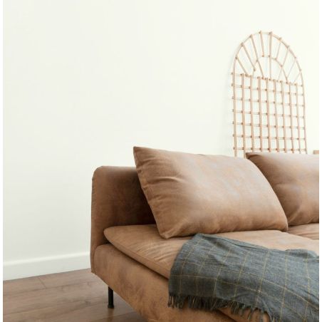 Chantilly Peinture Intérieure