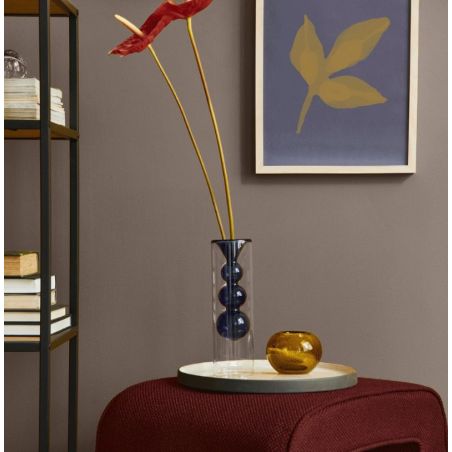 Cigare Peinture Intérieure