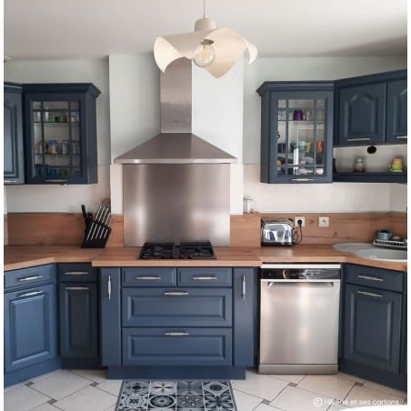 Mythe Peinture Intérieure