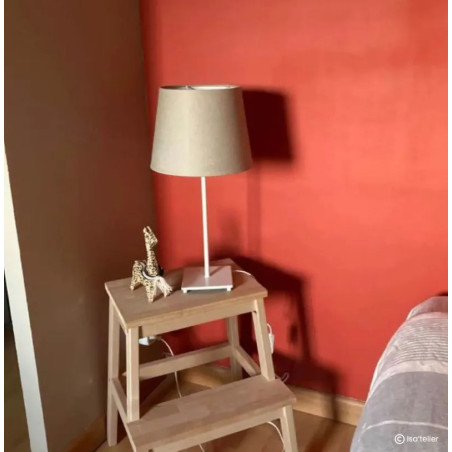 Canyon Peinture Intérieure