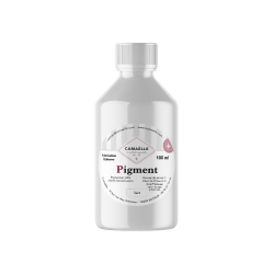 PIGMENTS - 100 ML