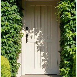 Angora Peinture Color'Plein Air