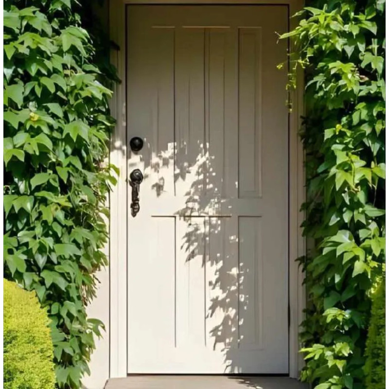 Angora Peinture Color'Plein Air