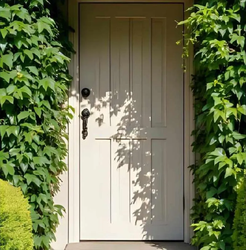 Angora Peinture Color'Plein Air