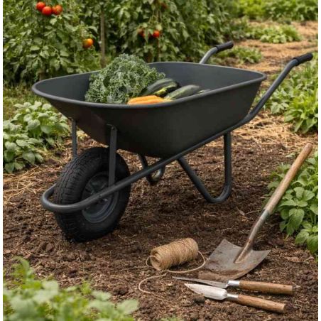 Bitume Peinture Color'Plein Air