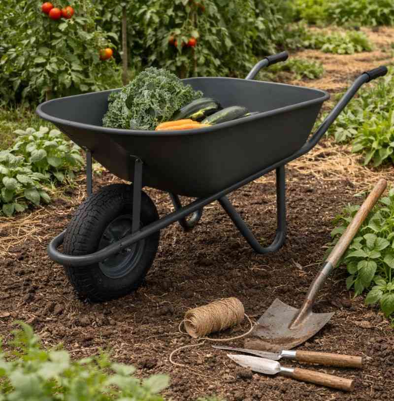 Bitume Peinture Color'Plein Air