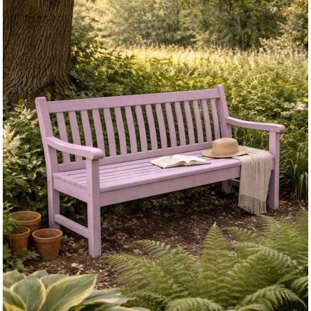 Boudoir Peinture Color'Plein Air