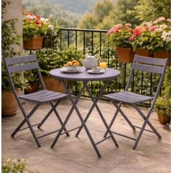 Byzance Peinture Color'Plein Air