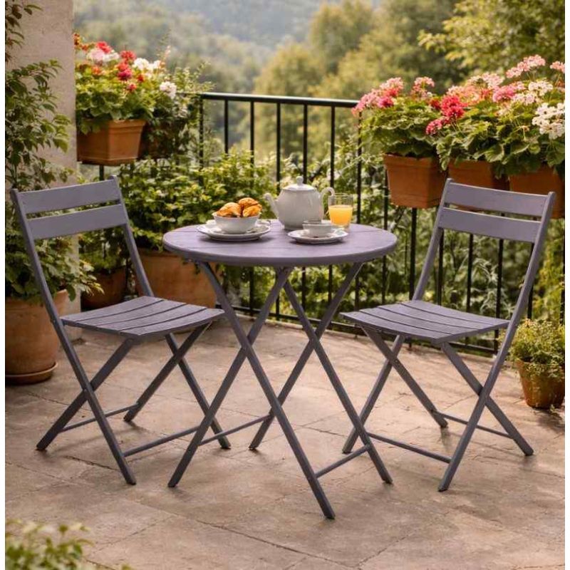 Byzance Peinture Color'Plein Air