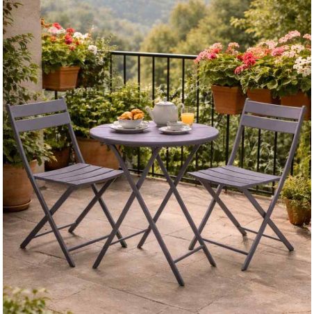 Byzance Peinture Color'Plein Air