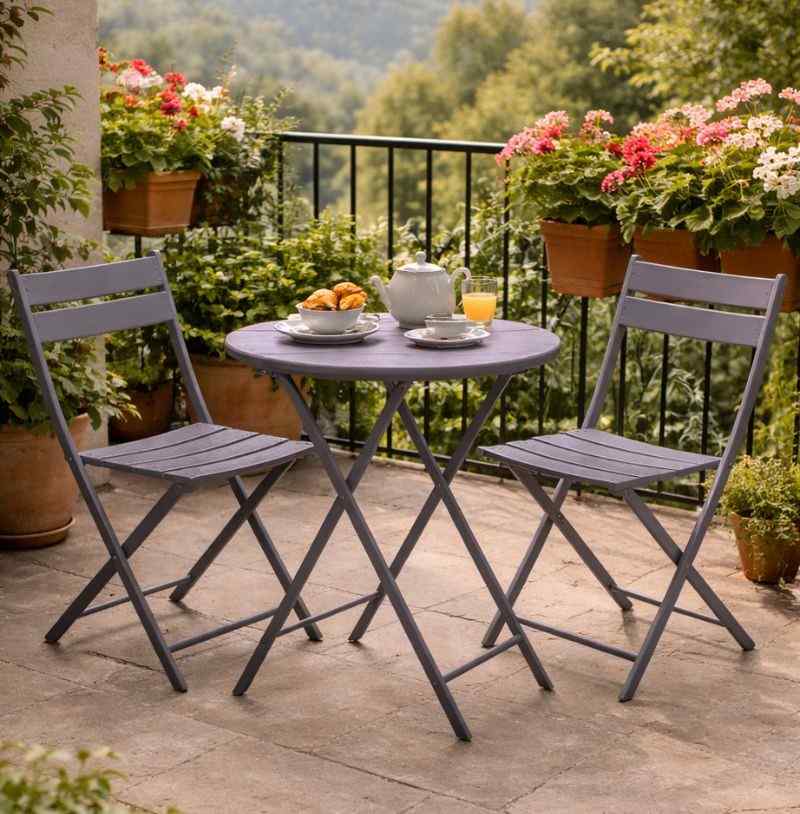 Byzance Peinture Color'Plein Air