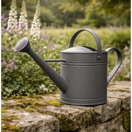 Cachemire Peinture Color'Plein Air